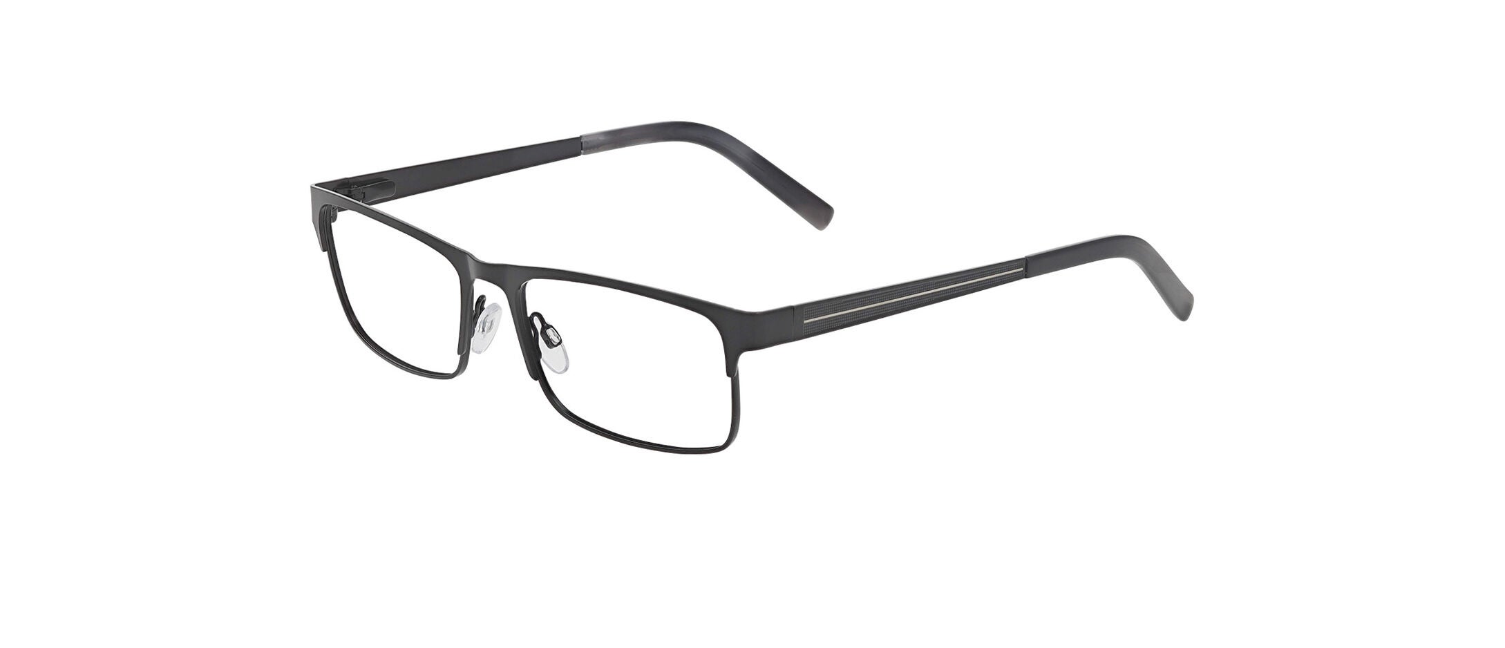 RM 8006